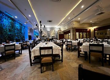 colombia/cartagena/bocagrande/restaurant/restaurante-la-olla-cartagenera