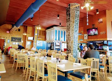 texas/galveston/restaurant/kritikos-olympia-grill