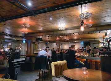 canada/ottawa-valley/restaurant/rabbit-hole