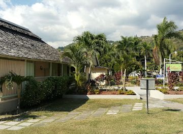 jamaica/blue-mountains/restaurant/lillian-s-restaurant