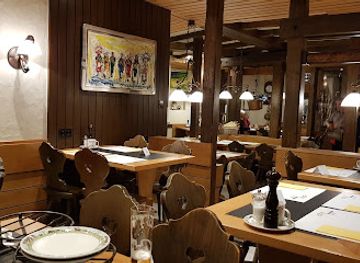 switzerland/st-gallen/restaurant/fondue-beizli