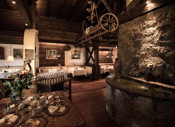 austria/tennengau/restaurant/restaurant-kellerbauer