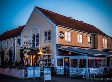 denmark/skagen/restaurant/cafe-knuth-s