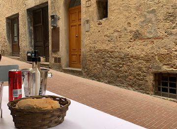 italy/san-gimignano/restaurant/trattoria-antica-macelleria