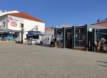 portugal/costa-vicentina/restaurant/restaurante-sol-dourado