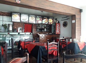 peru/huancayo/restaurant/shogun-comida-fusion