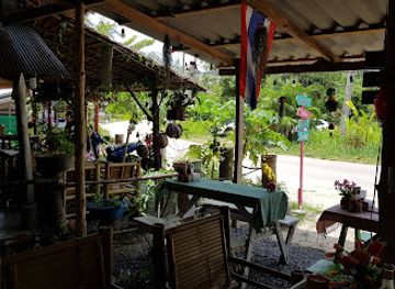 thailand/koh-phangan/restaurant/pum-pui-restaurant