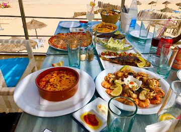 tunisia/djerba/restaurant/emifri-s
