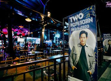 thailand/ubon-ratchathani/restaurant/tempo-the-rhythm-of-the-night