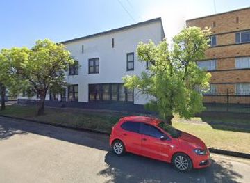 south-africa/amatola-mountains/restaurant/nuffield