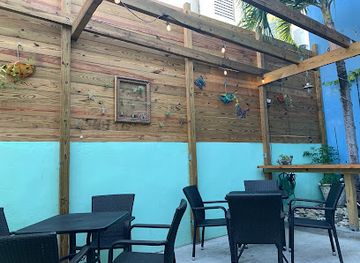 puerto-rico/vieques/restaurant/coqui-fire-cafe