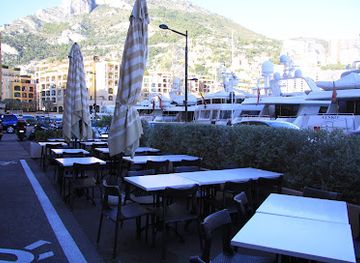 monaco/cap-d-ail-beach/restaurant/la-saliere