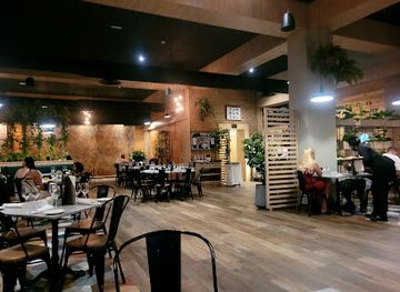 jamaica/runaway-bay-area/restaurant/the-knife-restaurant