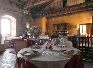 italy/friuli-venezia-giulia/restaurant/ristorante-san-michele