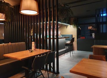 austria/graz/geidorf/restaurant/restaurant-margaretenbad