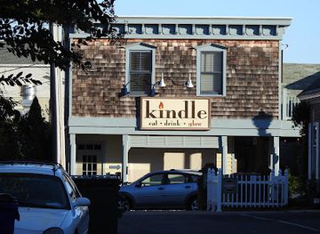 delaware/lewes/restaurant/kindle