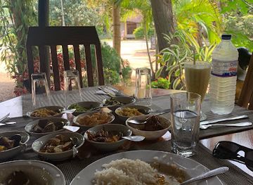 sri-lanka/north-central-province/restaurant/rithu-restaurant