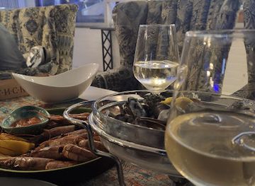 ukraine/vinnytsia/restaurant/restoran-ryver-syty