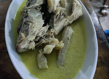 nicaragua/corn-islands/restaurant/comedor-marys