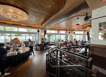 singapore/marina-bay/marina-centre/restaurant/lavo-italian-restaurant-and-rooftop-bar