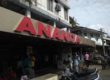 india/andaman-and-nicobar-islands/restaurant/ananda-multi-cuisine-restaurant