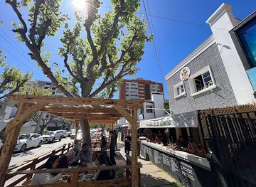 chile/vina-del-mar/restaurant/la-casa-de-la-abuela