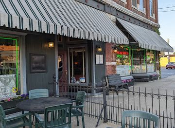 indiana/evansville/restaurant/smitty-s-italian-steakhouse