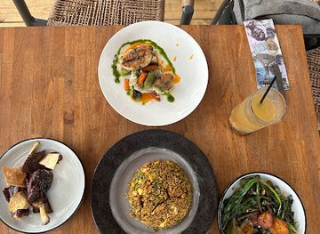 curacao/boca-hulu/restaurant/restaurant-kultura-korsou