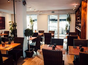 france/nice/restaurant/bistrot-saint-georges