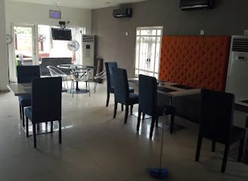 nigeria/port-harcourt/restaurant/12-11-restaurant