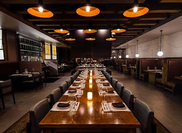 tennessee/nashville/the-gulch/restaurant/moto