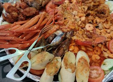 illinois/metro-east/restaurant/mariscos-el-najar