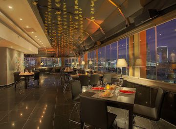 jordan/umm-qais/restaurant/skyline-sushi-restaurant