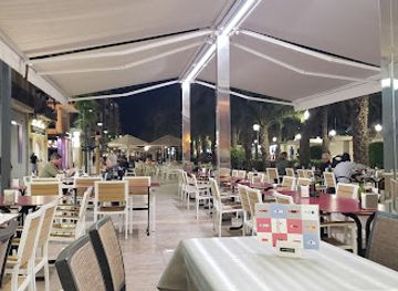 spain/alicante/restaurant/nou-savoy-restaurante-alicante