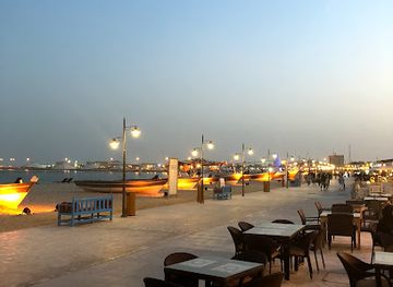 qatar/al-wakra-beach/restaurant/al-koufa-cafe-restaurant