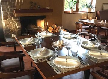 croatia/medimurje/restaurant/mamica