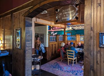 colorado/crested-butte/restaurant/the-slogar
