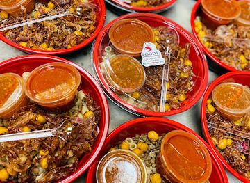 oman/ibri/restaurant/foody