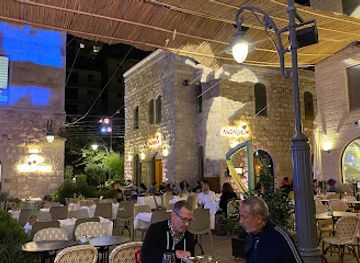 israel/jerusalem/restaurant/piccolino