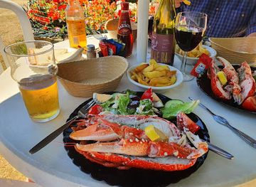 guernsey/forest/restaurant/fleur-du-jardin