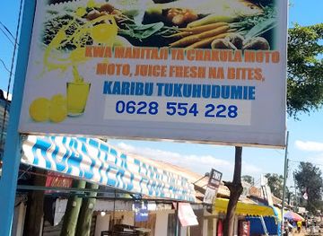 tanzania/rukwa-valley/restaurant/roasters-restaurant