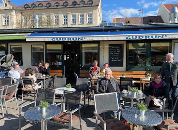 austria/klagenfurt/restaurant/der-marktwirt