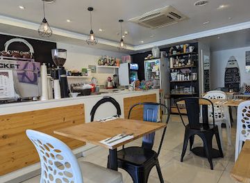 sint-maarten/maho-beach/restaurant/creperie-cape-cafe