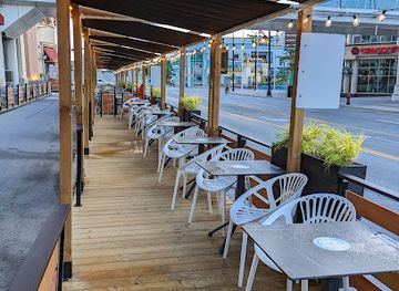 canada/niagara-falls/restaurant/corso-endless-family-style-italian