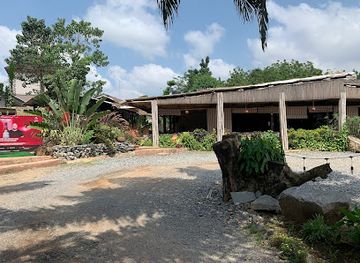 nigeria/iita-forest-reserve/restaurant/tamberma-ibadan