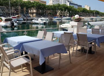 malta/marsa/restaurant/onda-blu