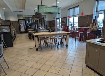 alabama/prattville/restaurant/chick-fil-a