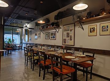 malta/gzira/restaurant/briju