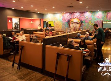 oklahoma/moore/restaurant/hidalgo-s-mexican-restaurant-cantina