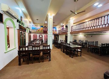 india/jaisalmer/restaurant/desert-bite-restaurant